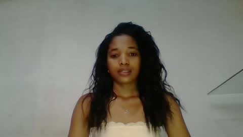 aguas2050 online show from November 2025 04:02:02 AM