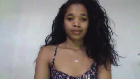 aguas2050 online show from December 2025 09:59:02 AM