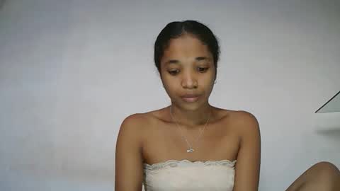 aguas2050 online show from February 2026 03:26:01 AM