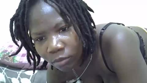 aguas online show from November 2025 11:59:02 PM