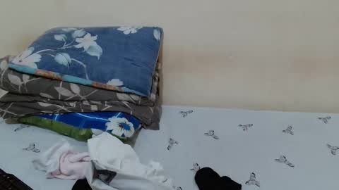 aguas online show from April 2026 03:16:01 AM