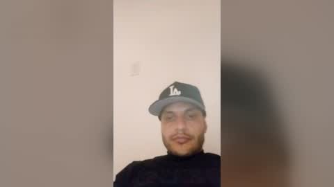 Snapshot of aguayor35 chatting on June 2026 09:19:02 AM aguayor35 online show from June 2026 09:19:02 AM