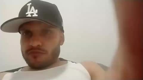 Snapshot of aguayor35 chatting on June 2026 02:25:01 AM aguayor35 online show from June 2026 02:25:01 AM