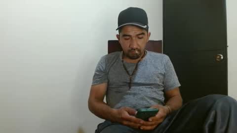 aguirre_hot54 online show from September 2025 12:43:01 AM