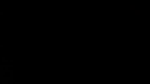 Agustin online show from February 2025 03:10:02 AM