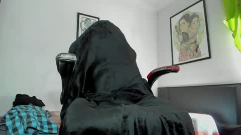 Snapshot of aguslover chatting on May 2026 08:06:02 PM Agustin online show from May 2026 08:06:02 PM