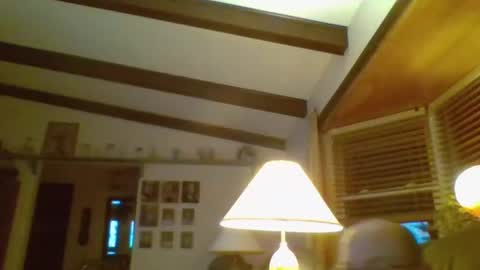 Snapshot of aguynrkfrd chatting on January 2025 10:12:02 AM aguynrkfrd online show from January 2025 10:12:02 AM