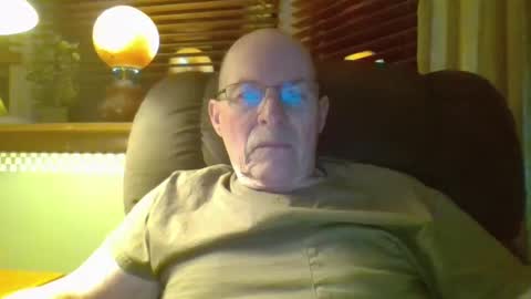 Snapshot of aguynrkfrd chatting on February 2025 10:24:02 AM aguynrkfrd online show from February 2025 10:24:02 AM