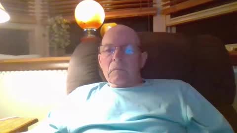 Snapshot of aguynrkfrd chatting on September 2025 09:22:02 AM aguynrkfrd online show from September 2025 09:22:02 AM