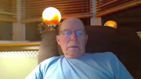 Snapshot of aguynrkfrd chatting on October 2025 09:19:02 AM aguynrkfrd online show from October 2025 09:19:02 AM