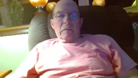 Snapshot of aguynrkfrd chatting on November 2025 10:26:01 AM aguynrkfrd online show from November 2025 10:26:01 AM