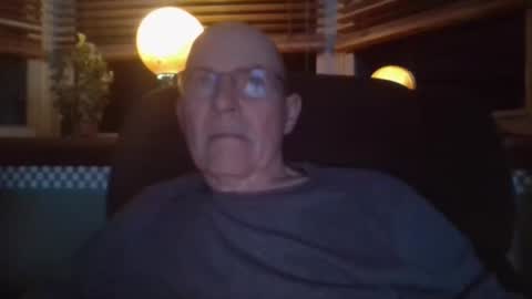 Snapshot of aguynrkfrd chatting on November 2025 10:15:01 AM aguynrkfrd online show from November 2025 10:15:01 AM