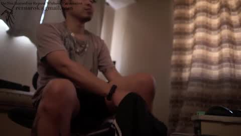 ah_ha online show from March 2026 08:01:02 PM