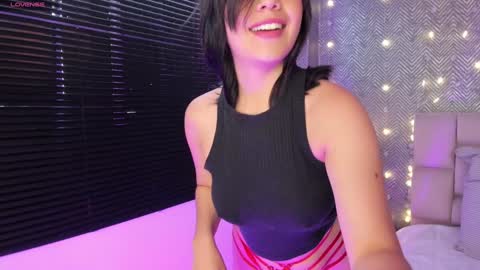 Ahmara  online show from January 2025 02:35:01 PM