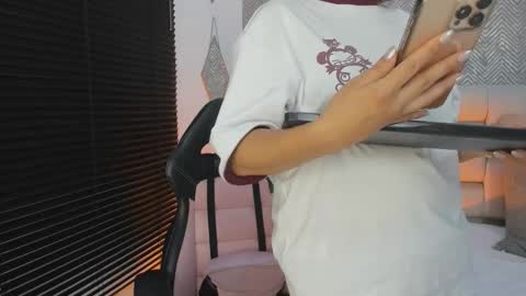 Ahmara  online show from December 2025 11:37:01 AM