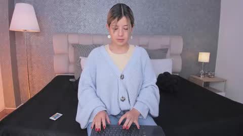 Ahmara  online show from January 2026 11:34:02 AM