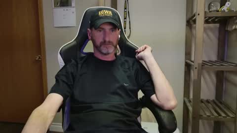 AhShucks online show from April 2026 03:23:02 AM