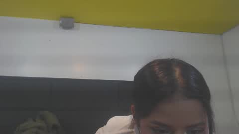 ahabdiela online show from April 2026 01:55:02 AM