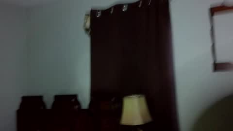 Blue Eyed Handsome Man online show from March 2026 12:29:02 AM