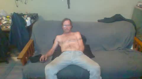 Snapshot of ahardmaniam chatting on March 2025 11:42:02 PM Jimmy online show from March 2025 11:42:02 PM