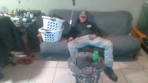 Snapshot of ahardmaniam chatting on March 2025 02:55:02 AM Jimmy online show from March 2025 02:55:02 AM