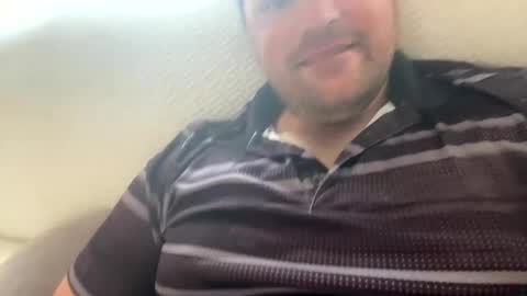 ahawk82795 online show from September 2025 11:32:01 AM