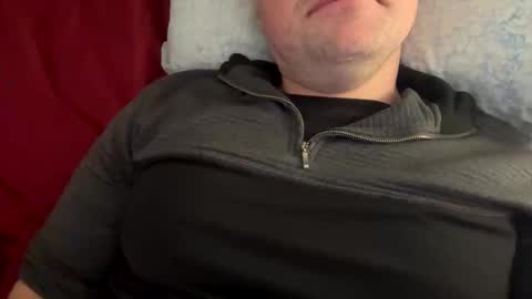 ahawk82795 online show from March 2026 07:29:01 PM