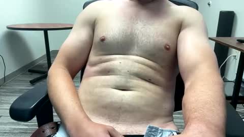 Snapshot of ahdjrucnsjwncnd chatting on November 2025 05:23:01 PM Nick online show from November 2025 05:23:01 PM