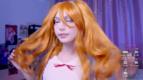 Coraline online show from September 2025 03:11:02 PM