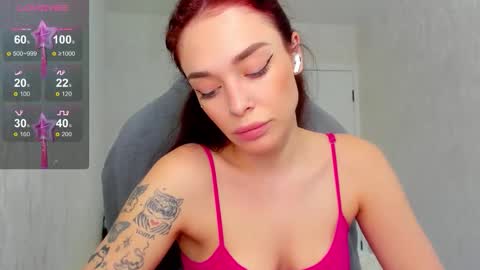 Baby online show from March 2026 05:00:02 AM