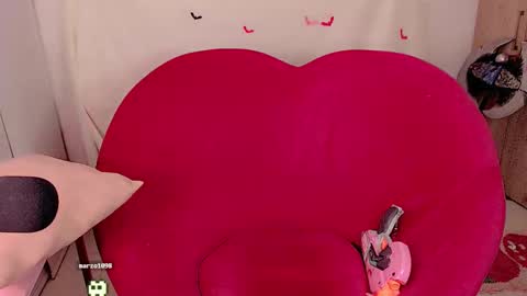 ahegaodoll online show from October 2025 01:19:01 AM