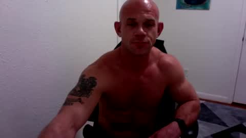 Snapshot of ahern1985 chatting on September 2025 03:49:01 AM ahern1985 online show from September 2025 03:49:01 AM