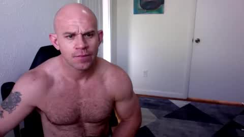 ahern1985 online show from April 2026 01:51:02 PM