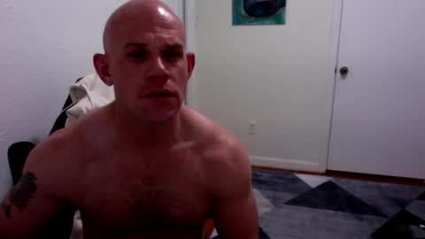 ahern1985 online show from April 2026 12:56:01 AM