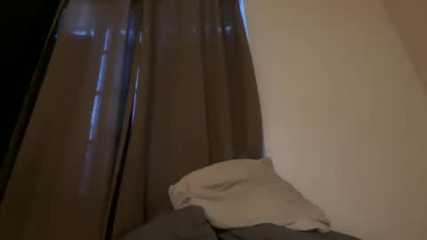 ahilmonk online show from September 2025 10:21:02 PM