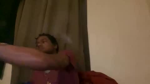 ahilmonk online show from December 2025 04:41:02 AM