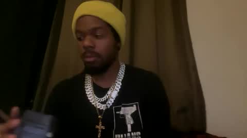 ahilmonk online show from January 2026 04:06:01 AM