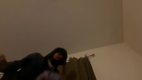 ahilmonk online show from March 2026 05:12:02 AM