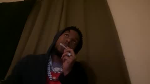 ahilmonk online show from April 2026 07:35:01 AM