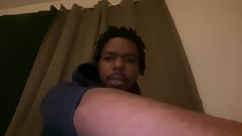 ahilmonk online show from April 2026 08:07:02 AM