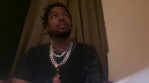 ahilmonk online show from April 2026 04:40:01 AM