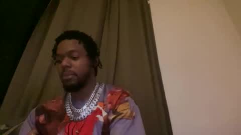 ahilmonk online show from April 2026 06:33:02 AM