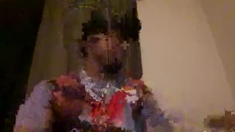 ahilmonk online show from April 2026 03:32:02 AM