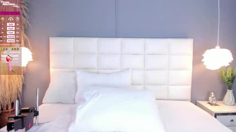 AHINOA online show from March 2026 11:49:01 AM