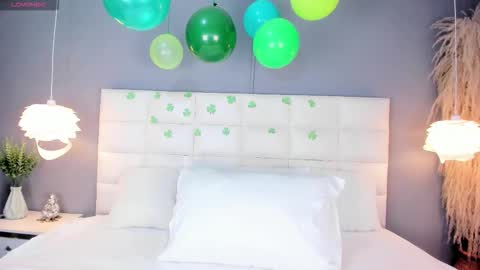 AHINOA online show from March 2026 11:46:02 AM