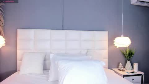 AHINOA online show from March 2026 11:43:02 AM