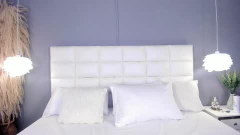 AHINOA online show from April 2026 11:33:02 AM