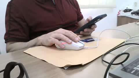 ahmad omar online show from March 2025 06:54:02 AM