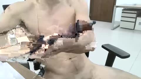 ahmad omar online show from March 2025 09:55:01 AM