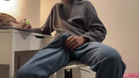 Dylan online show from February 2026 01:32:02 AM